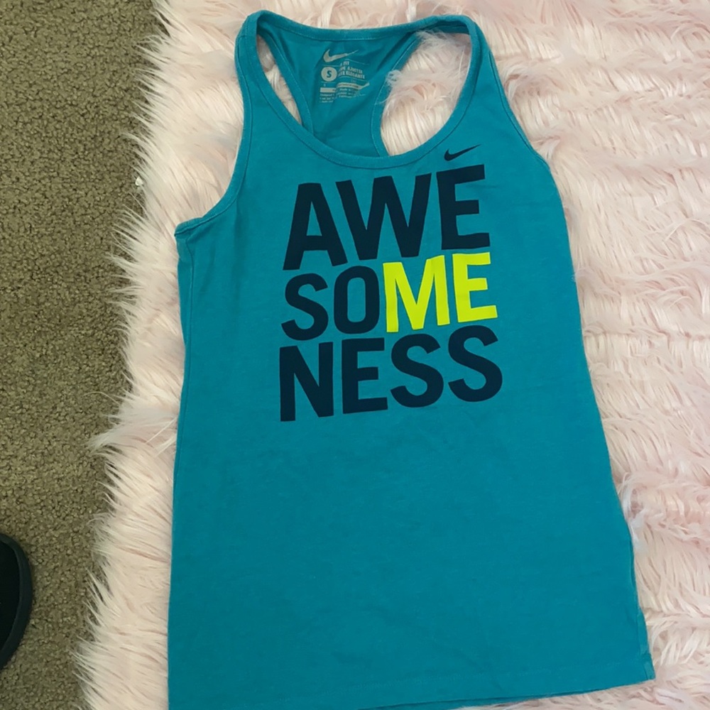Workout Bundle - Picture 10 of 11